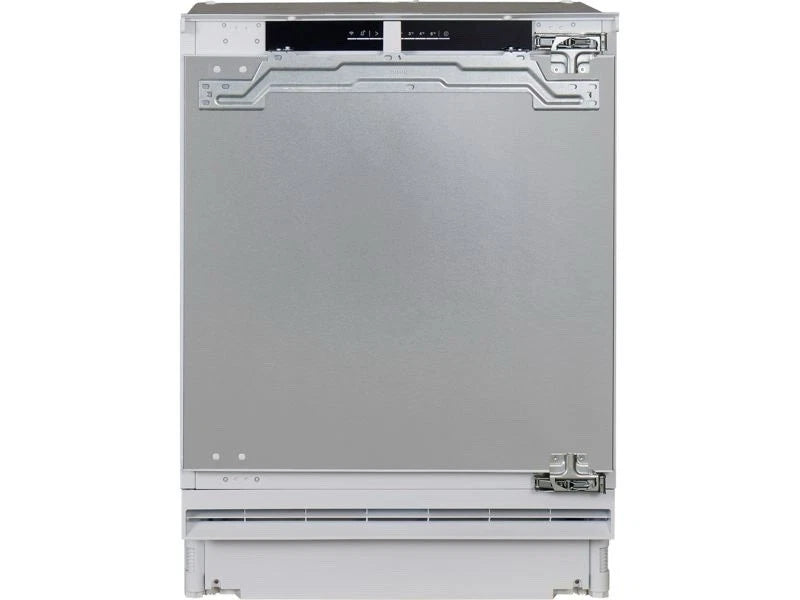 Bosch Series 4 KUR21VFE0G (87) 134 Litre Integrated Under Counter Fridge - E Rated - (Ex Display) - HW182387