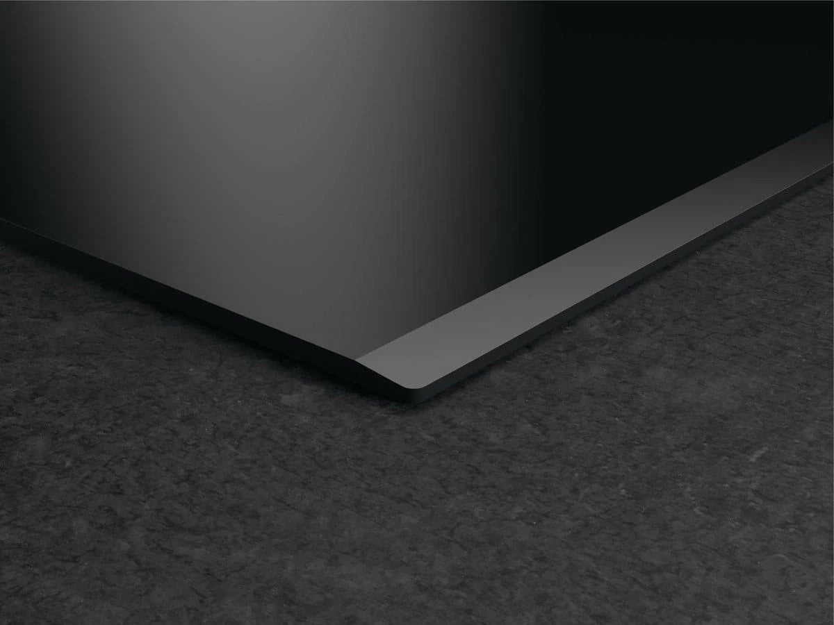 AEG 6000 Series TK85IM00FB (01) 80cm 5-Zone Induction Hob - (Tatty Box) - HW182539-01