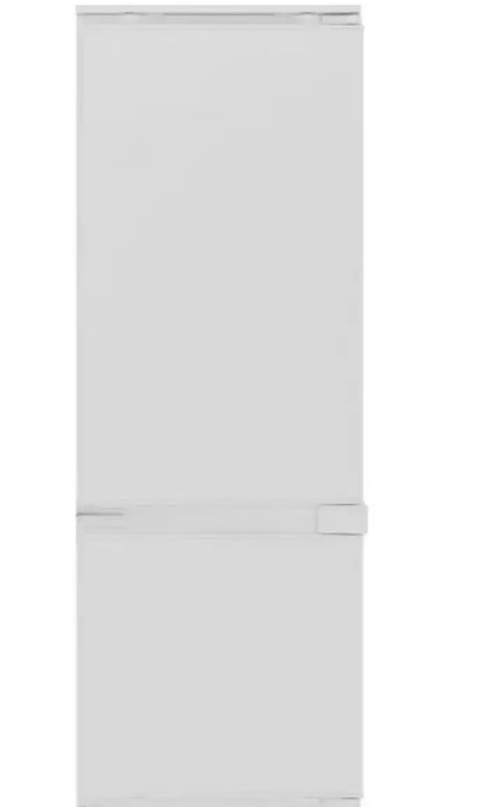 Beko BCNA47593V (76) XXL Oversized 70/30 Integrated Fridge Freezer 1940H x 690W x 555D with HarvestFresh™ - (Tatty Box) - HW182876