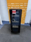 Matrix MWC300BL (34) 30cm Built Under 20 Bottle Wine Cooler in Black - (Ex Display) - HW182434
