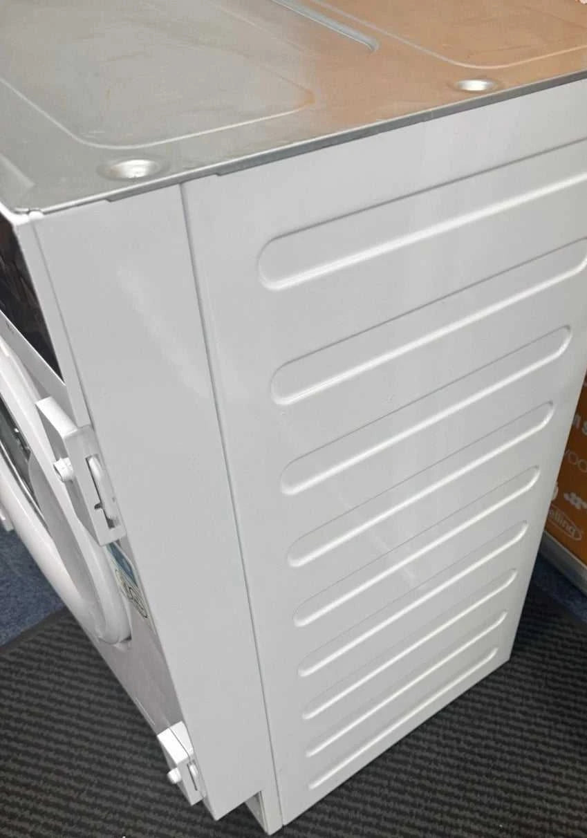 AEG LFX6G7434BI (98) 6000 Series ProSense Integrated 7 kg 1400 Spin Washing Machine - B Rated - (Ex Display) - HW182798
