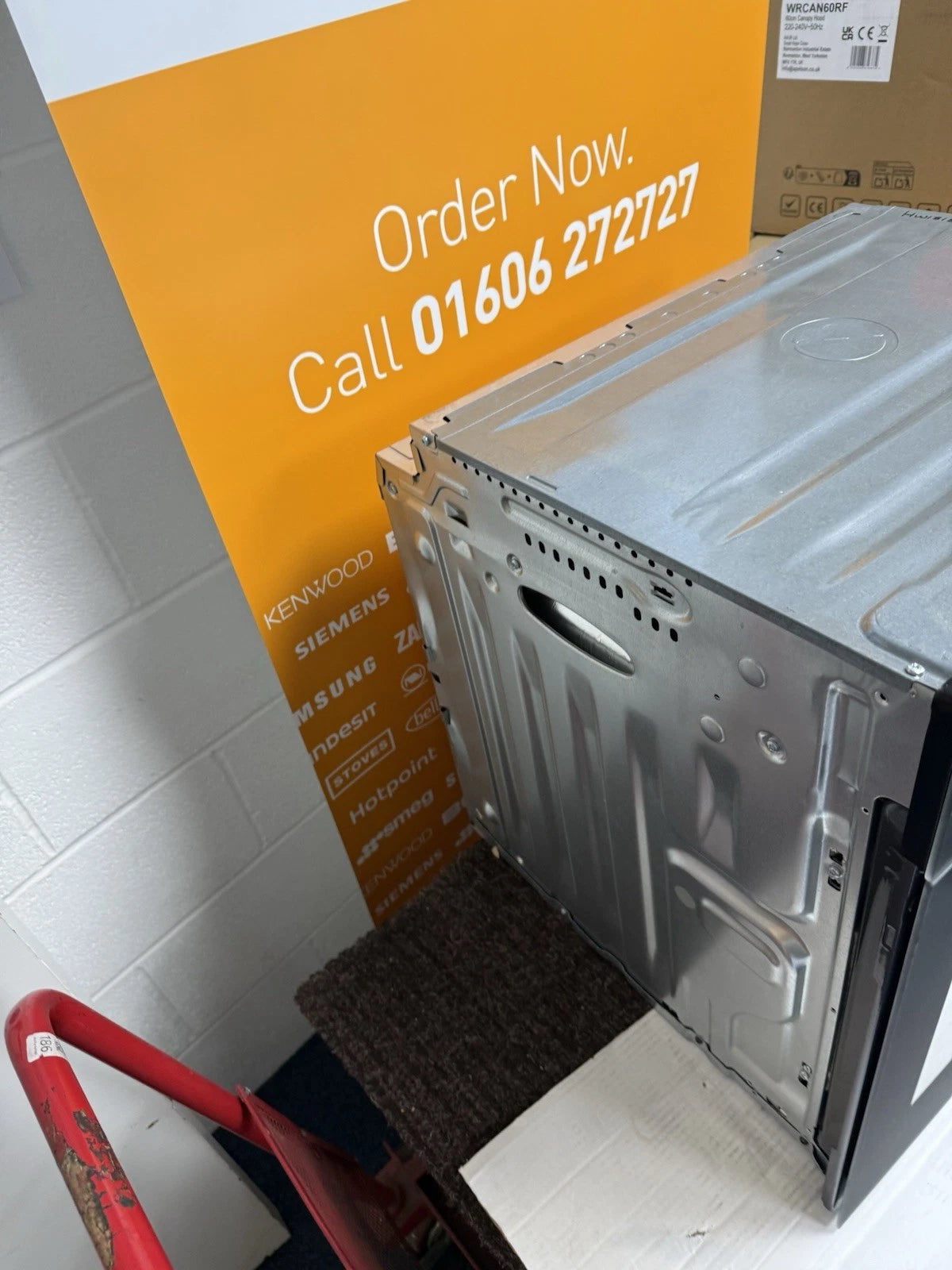 AEG BSK778380T 7000 SteamCrisp Pyrolytic Self Cleaning Built-In Single Oven in Matt Black - A++ Rated - HW181834