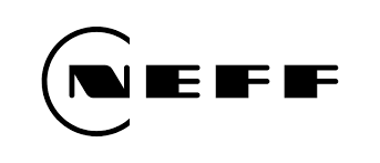 Neff Induction Hobs