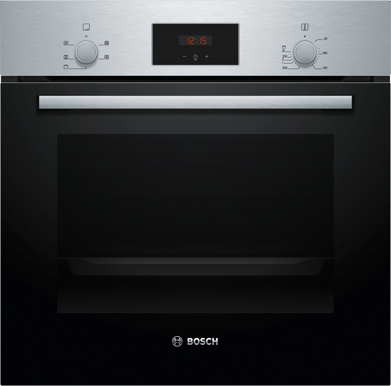 Cheap Bosch Built-In Ovens Deals with Huge Discounted Savings.