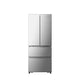 Freestanding Fridges and Freezers