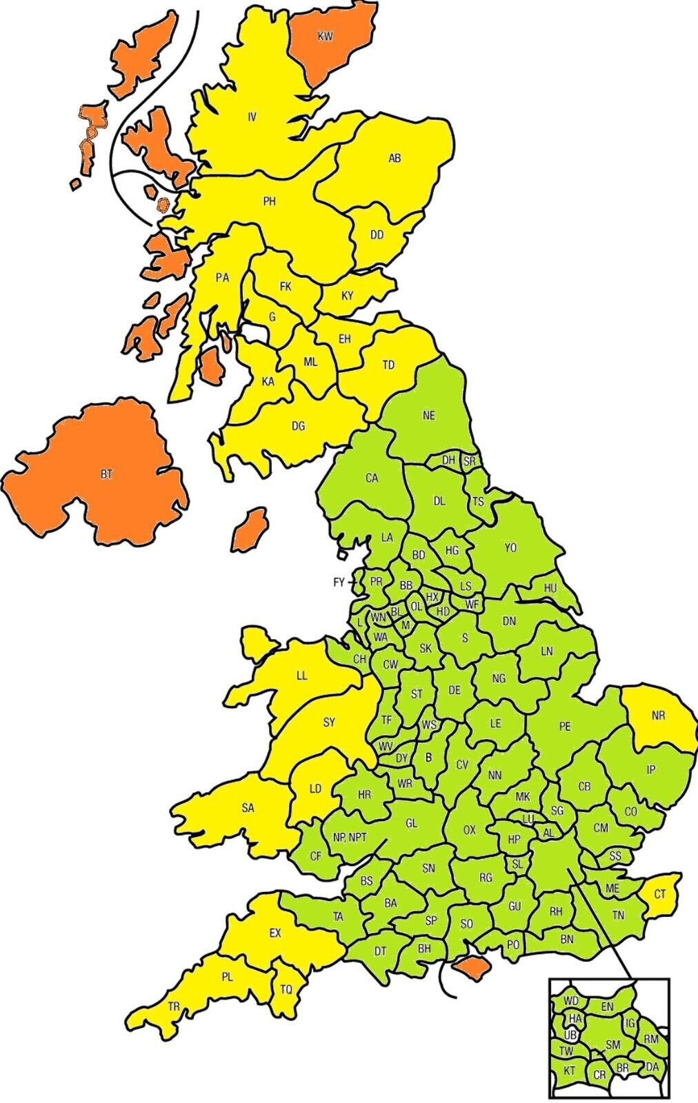 Teknix TFF1435X  freestanding upright freezer SILVER Frost Free   HW180530