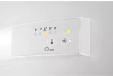 AEG OSC5S181ES 70/30 Integrated Fridge Freezer 2 Year Warranty NEW HW182693