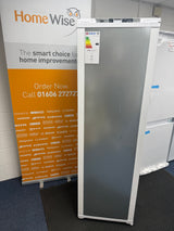 Beko BLSD4V577 (20) Built In HarvestFresh™ Tall Larder Fridge - 309 Litres - E Rated - (Ex Display) - HW182820