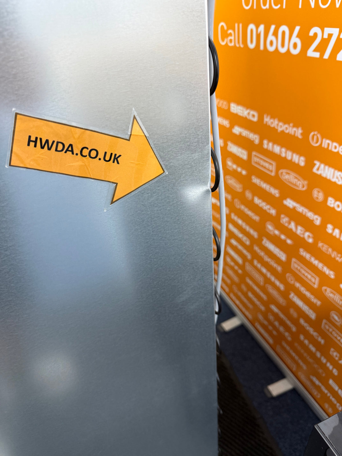 Beko BLSD4V577 (56) Built In HarvestFresh™ Tall Larder fridge 309 Litres - E Rated - (Ex Display) - HW182856
