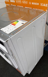 Hotpoint BI WMHG 91485 UK (30) 9KG 1400RPM Integrated Washing Machine - (Blemished) - HW182530
