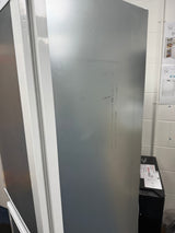 Beko BCFD4V50 (10) 50/50 Frost Free HarvestFresh™ Integrated Fridge Freezer with Sliding Hinge - E Rated - (Ex Display) - HW182510