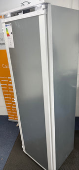 Beko BLSD4V577 (19) Built In HarvestFresh™ Tall Larder Fridge - 309 Litres - E Rated - (Ex Display) - HW182619