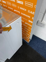 Hotpoint BI WMHG 71483 UK N (94) 7KG 1400RPM Integrated Washing Machine ex display - HW182694
