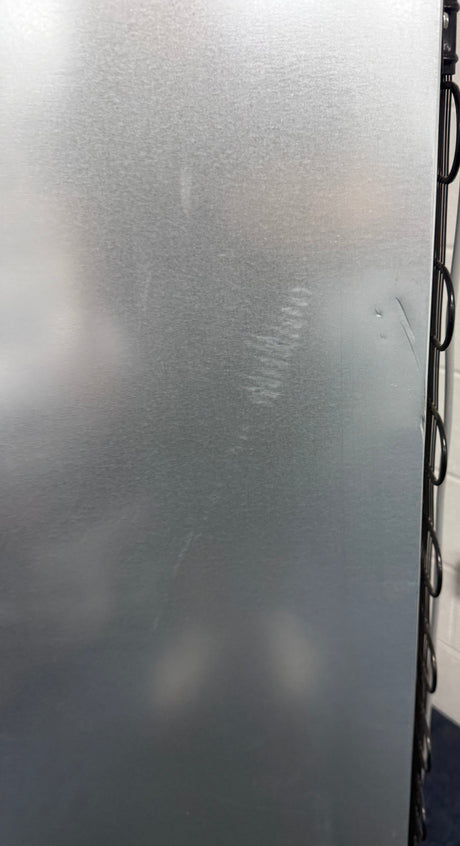 Beko BCFD4V50 (92) 50/50 Frost Free HarvestFresh™ Integrated Fridge Freezer with Sliding Hinge - E Rated - (Ex Display) - HW182592