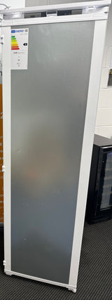 Beko BLSD4V577 (19) Built In HarvestFresh™ Tall Larder Fridge - 309 Litres - E Rated - (Ex Display) - HW182619