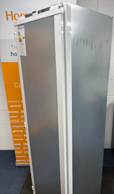 Beko BLSD4V577 (70) Built In HarvestFresh™ Tall Larder Fridge - 309 Litres - E Rated - (Ex Display) - HW182670