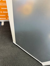 Beko BCFD4V50 (61) 50/50 Frost Free HarvestFresh™ Integrated Fridge Freezer with Sliding Hinge - E Rated - (Ex Display) - HW182661