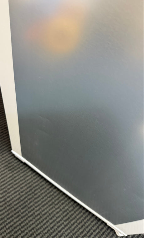 Beko BCFD4V50 (61) 50/50 Frost Free HarvestFresh™ Integrated Fridge Freezer with Sliding Hinge - E Rated - (Ex Display) - HW182661