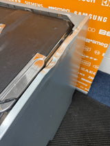 AEG GI5200D1SN (71) 5000 Series AirDry Fully Integrated Dishwasher - D Rated - (Ex Display) - HW182671