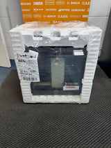AEG BPX535061B (91)Built-In Electric Single Oven with Pyrolytic Self Cleaning in Black - A Rated - (New tatty box ) - HW182491
