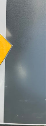 Beko BLSD4V577 (19) Built In HarvestFresh™ Tall Larder Fridge - 309 Litres - E Rated - (Ex Display) - HW182619