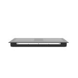 Viceroy WRFLEX60 60cm 4-Zone Plug and Play Flexi Induction Hob - POHW0142