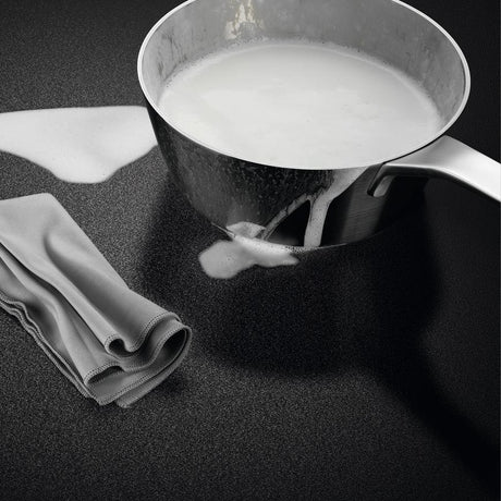 AEG NIK85M00AZ 6000 80cm MultiBridge Induction Hob SaphirMatt® - (Tatty Box) - HW182017