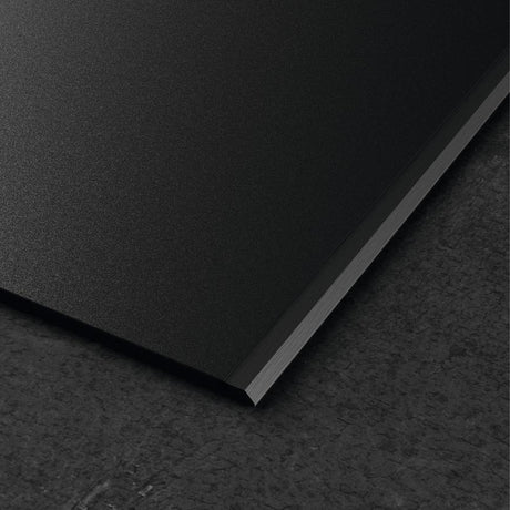 AEG NIK85M00AZ 6000 80cm MultiBridge Induction Hob SaphirMatt® - (Tatty Box) - HW182017