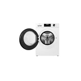 Teknix TK3W814XW 8KG 1400 Spin Washing Machine in White - A Rated - 3 Year Warranty