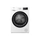 Tumble Dryers