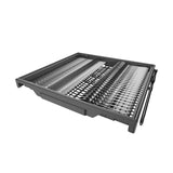 Teknix Series 3 TX3BD608 15 Place Settings Full Size Integrated Dishwasher - C Rated - POHW0093 **Packed with features normally only found in more expensive dishwashers and a 3 year Warranty**