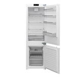CDA CRI871/1 70/30 Integrated Frost Free Fridge Freezer - E Rated - (Blemished) - HW181848