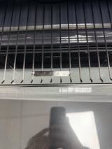 AEG Series 8000 BSK782320M (25) Built-in Electric Single Oven with SteamBoost in Stainless Steel - A+ Rated - (Ex Display) - HW181925