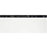AEG Series 7000 FSK52617Z GlassCare Integrated Dishwasher - 13 Place Settings - E Rated - HW181767