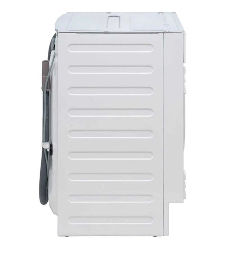 AEG LFX6G7434BI (98) 6000 Series ProSense Integrated 7 kg 1400 Spin Washing Machine - B Rated - (Ex Display) - HW182798