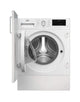 Washing Machines
