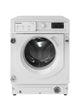 Washing Machines