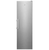 AEG 7000 ORK7M391EX 186cm Freestanding Tall Larder Fridge in Stainless Steel - E Rated - (Blemished) - HW181786