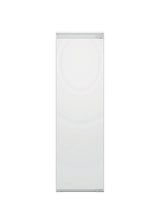 Hotpoint HTSD18A011A1 306 Litre Tall Integrated Larder Fridge - E Rated ex display - HW182424