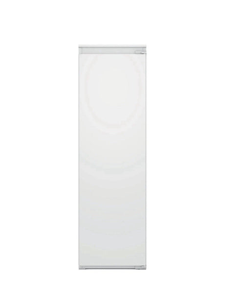 Hotpoint HTSD18A011A1 306 Litre Tall Integrated Larder Fridge - E Rated ex display - HW182424