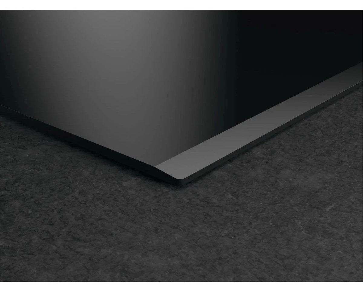 AEG TN64IA04FB (85) 60cm Induction Hob - 13amp Plug & Play - (Tatty Box) -  HW182685