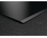AEG TN64IA04FB (85) 60cm Induction Hob - 13amp Plug & Play - (Tatty Box) -  HW182685