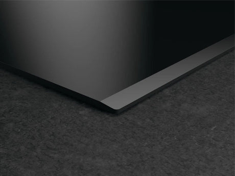 AEG 6000 Series TK85IM00FB (01) 80cm 5-Zone Induction Hob - (Tatty Box) - HW182539-01