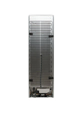 Beko BCFD4V73 (82) 70/30 Frost Free HarvestFresh™ Integrated Fridge Freezer with Sliding Hinge - E Rated - HW181882