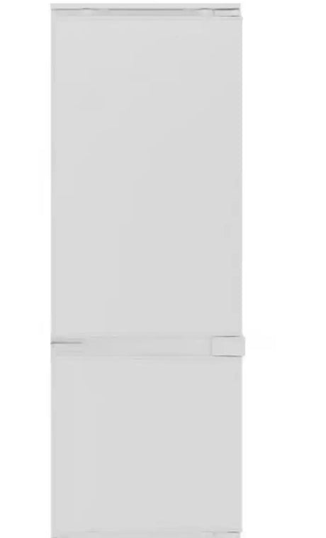 Beko BCNA47593V (76) XXL Oversized 70/30 Integrated Fridge Freezer 1940H x 690W x 555D with HarvestFresh™ - (Tatty Box) - HW182876