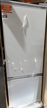 Beko BCNA47593V (76) XXL Oversized 70/30 Integrated Fridge Freezer 1940H x 690W x 555D with HarvestFresh™ - (Tatty Box) - HW182876