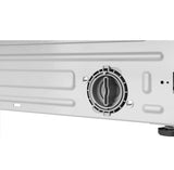 Hotpoint  BI WMHG 91485 UK (11) 9KG 1400RPM Integrated Washing Machine - (Blemished) - HW182411