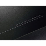 AEG NIK85M00AZ 6000 80cm MultiBridge Induction Hob SaphirMatt® - (Tatty Box) - HW182017