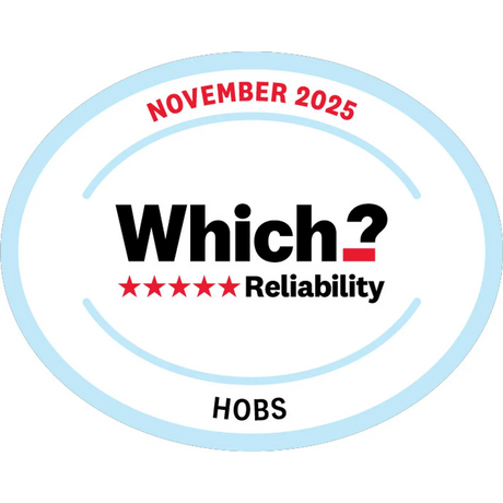 AEG IPE84531FB (01) 3000 78cm Induction Hob with MaxiSense® Pure Design - (Tatty Box) - HW182100-01