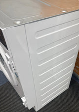 AEG LFX6G7434BI (98) 6000 Series ProSense Integrated 7 kg 1400 Spin Washing Machine - B Rated - (Ex Display) - HW182798